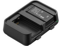 Sennheiser L 70 USB Sennheiser L 70 USB
